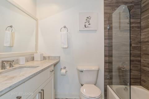 32 W601 Rochefort Ln, Wayne, IL 60184 photo 17