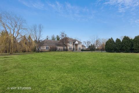 32 W601 Rochefort Ln, Wayne, IL 60184 photo 24