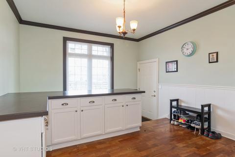 32 W601 Rochefort Ln, Wayne, IL 60184 photo 21