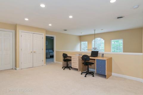 32 W601 Rochefort Ln, Wayne, IL 60184 photo 15