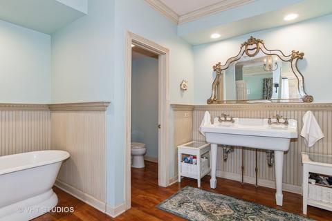 32 W601 Rochefort Ln, Wayne, IL 60184 photo 13