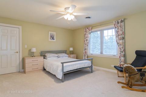 32 W601 Rochefort Ln, Wayne, IL 60184 photo 18