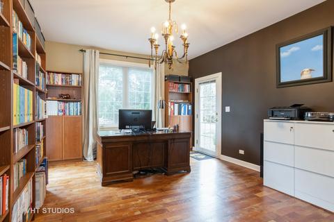 32 W601 Rochefort Ln, Wayne, IL 60184 photo 10