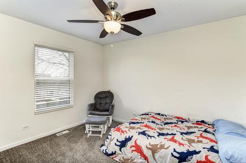 1402 Bluejay Ln, Plainfield, IL 60586 photo 24