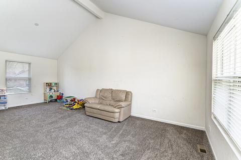 1402 Bluejay Ln, Plainfield, IL 60586 photo 14