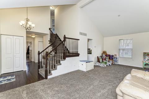 1402 Bluejay Ln, Plainfield, IL 60586 photo 15