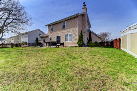 1402 Bluejay Ln, Plainfield, IL 60586 photo 31