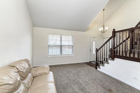 1402 Bluejay Ln, Plainfield, IL 60586 photo 16