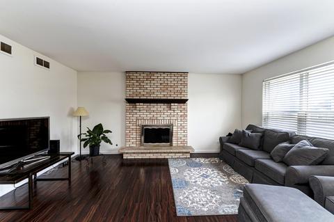 1402 Bluejay Ln, Plainfield, IL 60586 photo 9