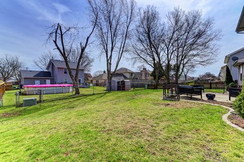 1402 Bluejay Ln, Plainfield, IL 60586 photo 32
