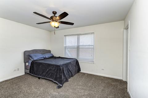 1402 Bluejay Ln, Plainfield, IL 60586 photo 21