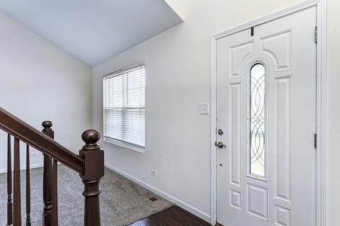 1402 Bluejay Ln, Plainfield, IL 60586 photo 13