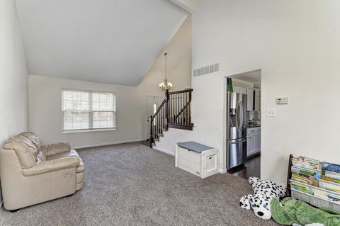 1402 Bluejay Ln, Plainfield, IL 60586 photo 18