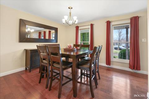 7010 Floyd Ct, Plainfield, IL 60586 photo 7