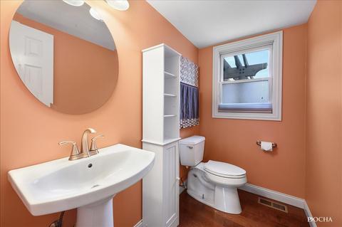 7010 Floyd Ct, Plainfield, IL 60586 photo 9