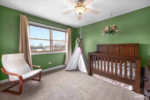 7010 Floyd Ct, Plainfield, IL 60586 photo 20