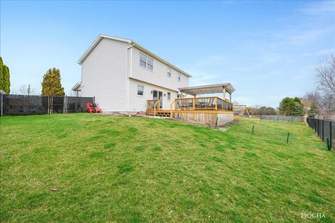7010 Floyd Ct, Plainfield, IL 60586 photo 27