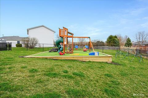 7010 Floyd Ct, Plainfield, IL 60586 photo 26