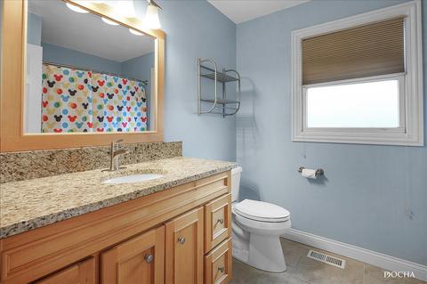 7010 Floyd Ct, Plainfield, IL 60586 photo 21