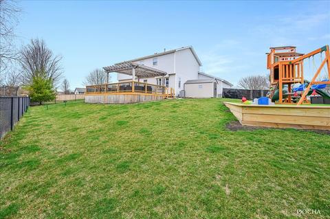 7010 Floyd Ct, Plainfield, IL 60586 photo 28