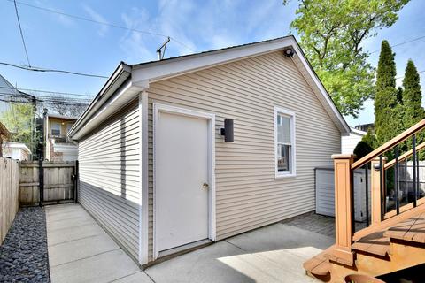 2129 W Warner Ave, Chicago, IL 60618 photo 28