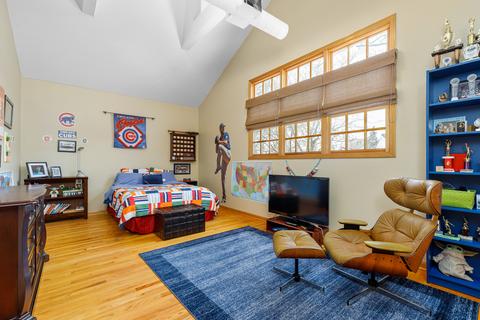2129 W Warner Ave, Chicago, IL 60618 photo 18