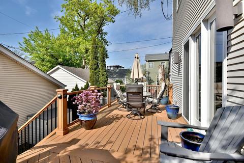 2129 W Warner Ave, Chicago, IL 60618 photo 25