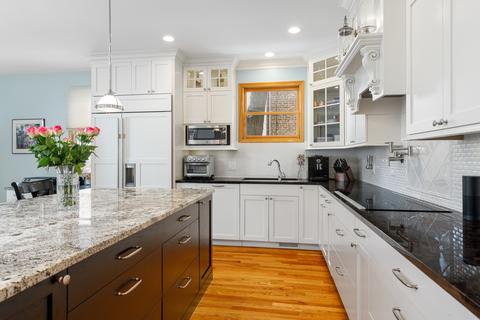 2129 W Warner Ave, Chicago, IL 60618 photo 8