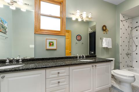2129 W Warner Ave, Chicago, IL 60618 photo 17