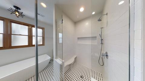 2129 W Warner Ave, Chicago, IL 60618 photo 14