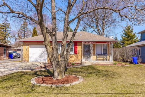 423 Pershing Ave, Wheaton, IL 60189 photo 18