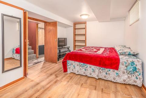 423 Pershing Ave, Wheaton, IL 60189 photo 12