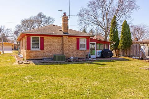 423 Pershing Ave, Wheaton, IL 60189 photo 22