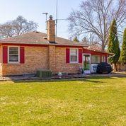 423 Pershing Ave, Wheaton, IL 60189 photo 20