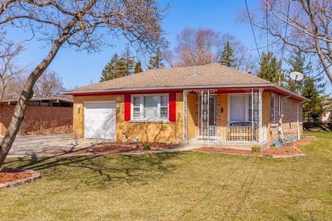 423 Pershing Ave, Wheaton, IL 60189 photo 1