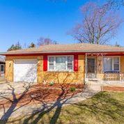 423 Pershing Ave, Wheaton, IL 60189 photo 19
