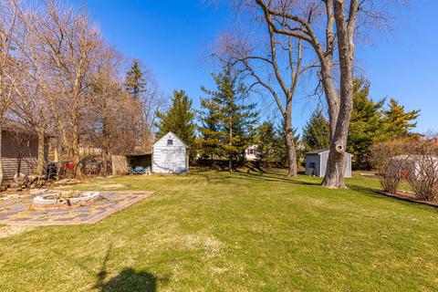 423 Pershing Ave, Wheaton, IL 60189 photo 23