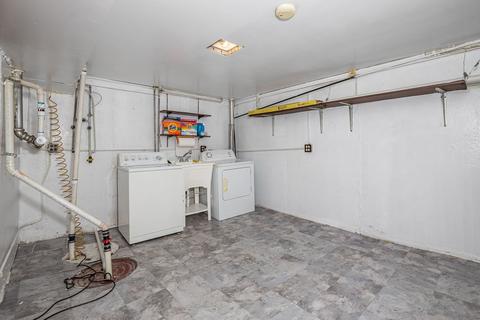 423 Pershing Ave, Wheaton, IL 60189 photo 11