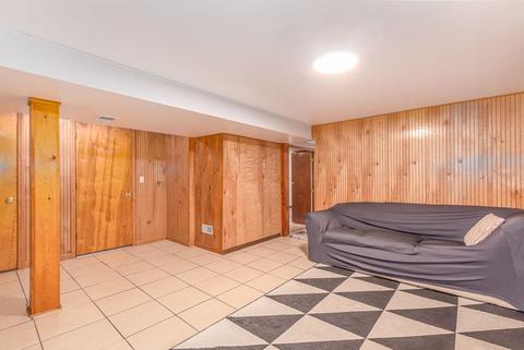 423 Pershing Ave, Wheaton, IL 60189 photo 15