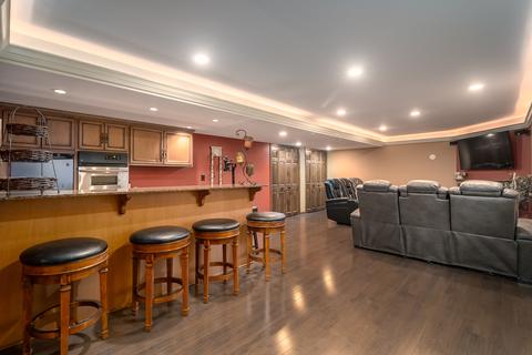 632 Commons Rd, Naperville, IL 60563 photo 23