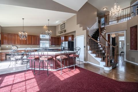 632 Commons Rd, Naperville, IL 60563 photo 12