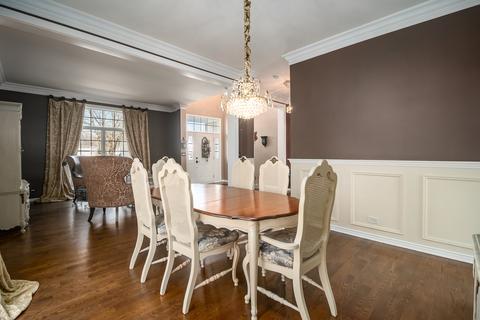 632 Commons Rd, Naperville, IL 60563 photo 6