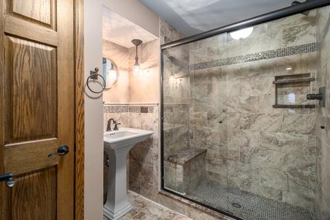 632 Commons Rd, Naperville, IL 60563 photo 30