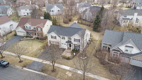632 Commons Rd, Naperville, IL 60563 photo 34