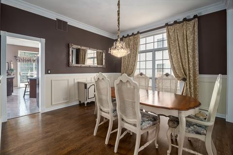 632 Commons Rd, Naperville, IL 60563 photo 7