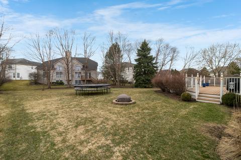 632 Commons Rd, Naperville, IL 60563 photo 32