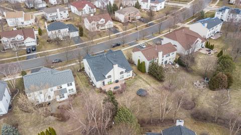 632 Commons Rd, Naperville, IL 60563 photo 36