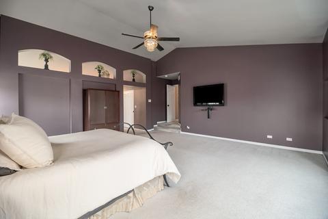 632 Commons Rd, Naperville, IL 60563 photo 16