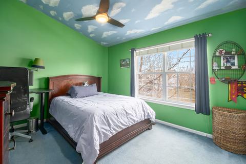 632 Commons Rd, Naperville, IL 60563 photo 21