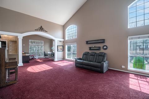 632 Commons Rd, Naperville, IL 60563 photo 13